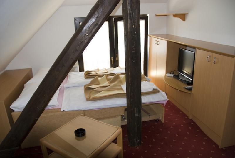 Chalet Burja Bohinj ภายนอก รูปภาพ